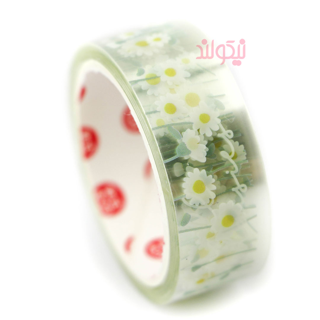 floral-washi-fancy-tape