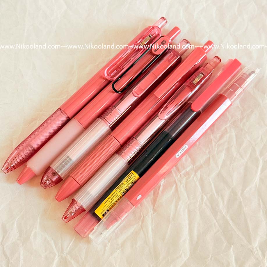 moka-7pcs-pen-highlighter