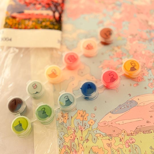 number-coloring-roll-J-30in40