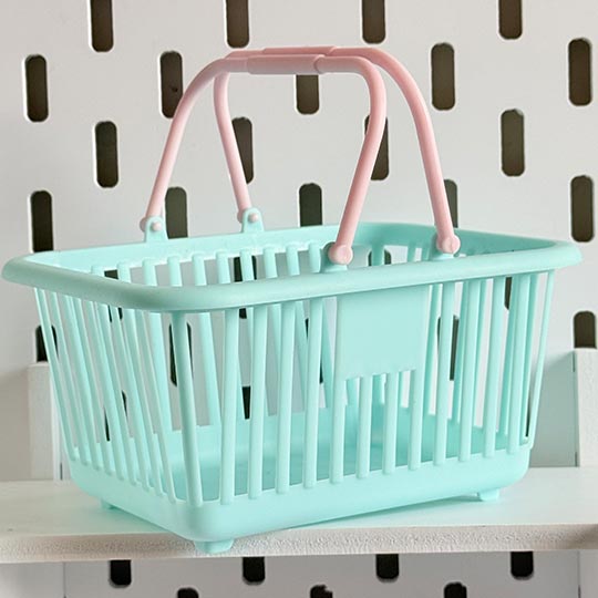 Pinterest-Basket-pastelle