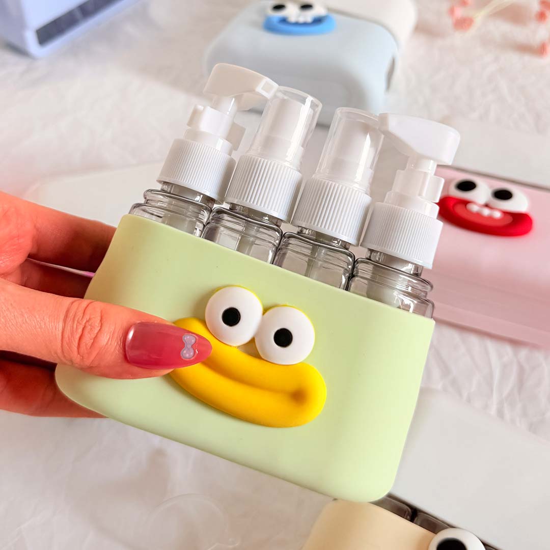 sub-bottle-dispenser