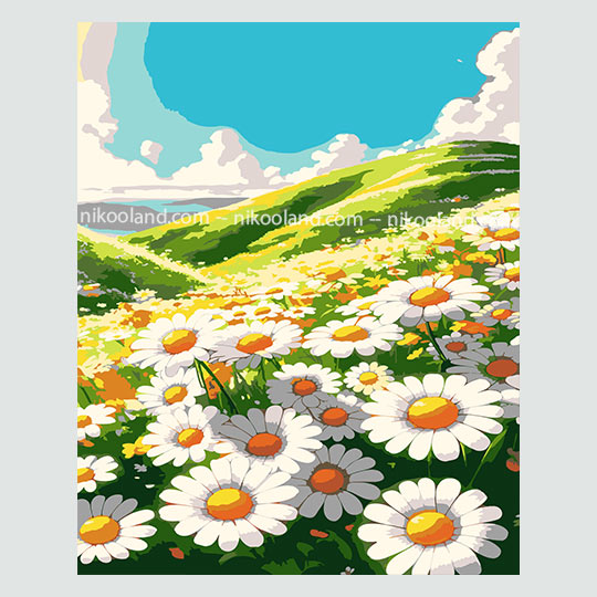 number-coloring-canvas-40-50