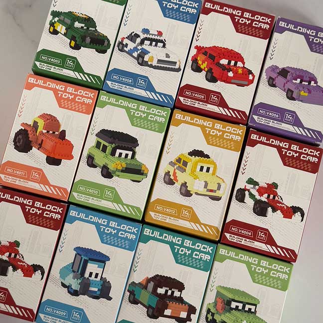 mini-lego-car