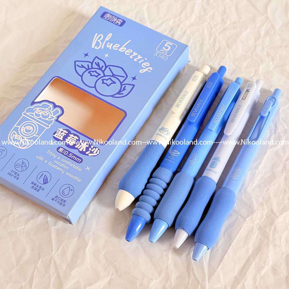 grip-foam-pen-moka-fruit