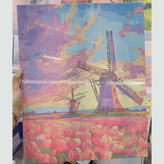 number-coloring-canvas-40-50