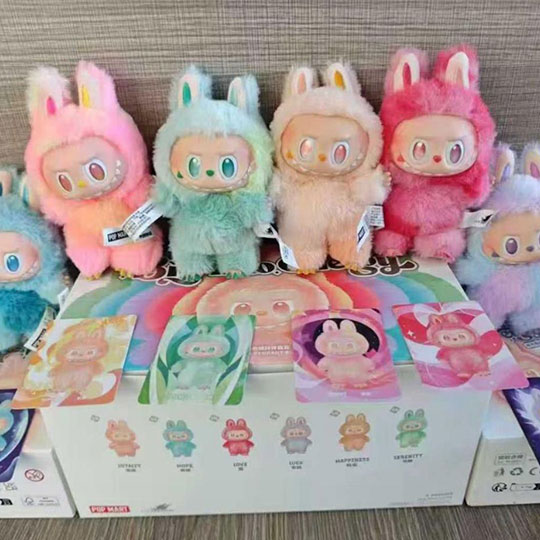 blind-box-labubu-energy-series