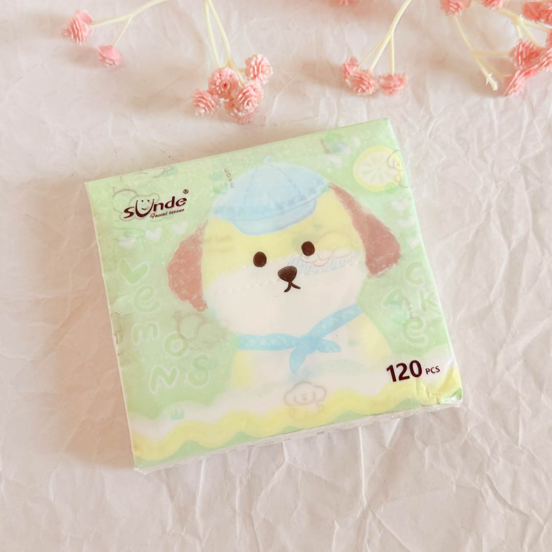 Paper-towel-cute-square