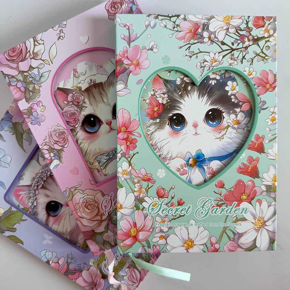 cute-memories-noteebook-100