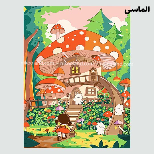 diamond-painting-boom-30in40