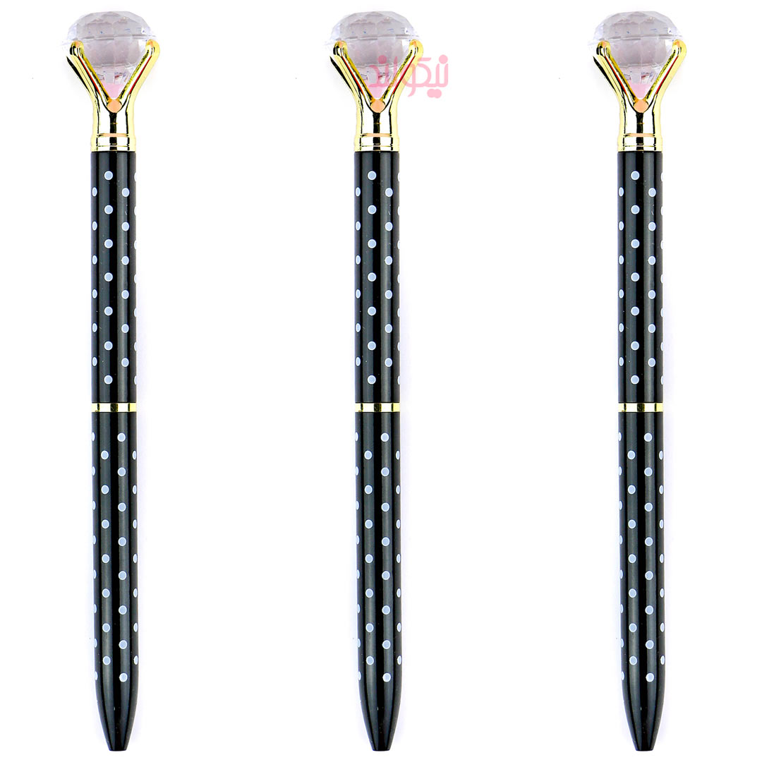 dotted-diamond-pen