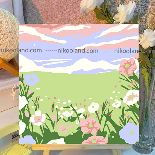 number-coloring-canvas-20-20