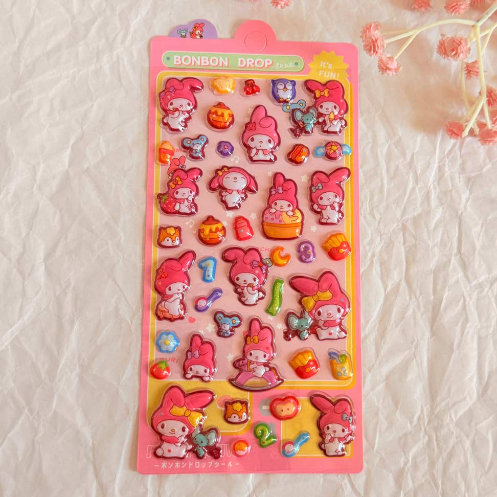 cute-3D-sticker