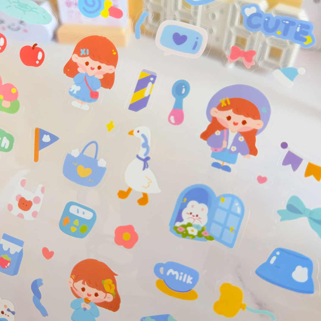 Roll-sticker-4200
