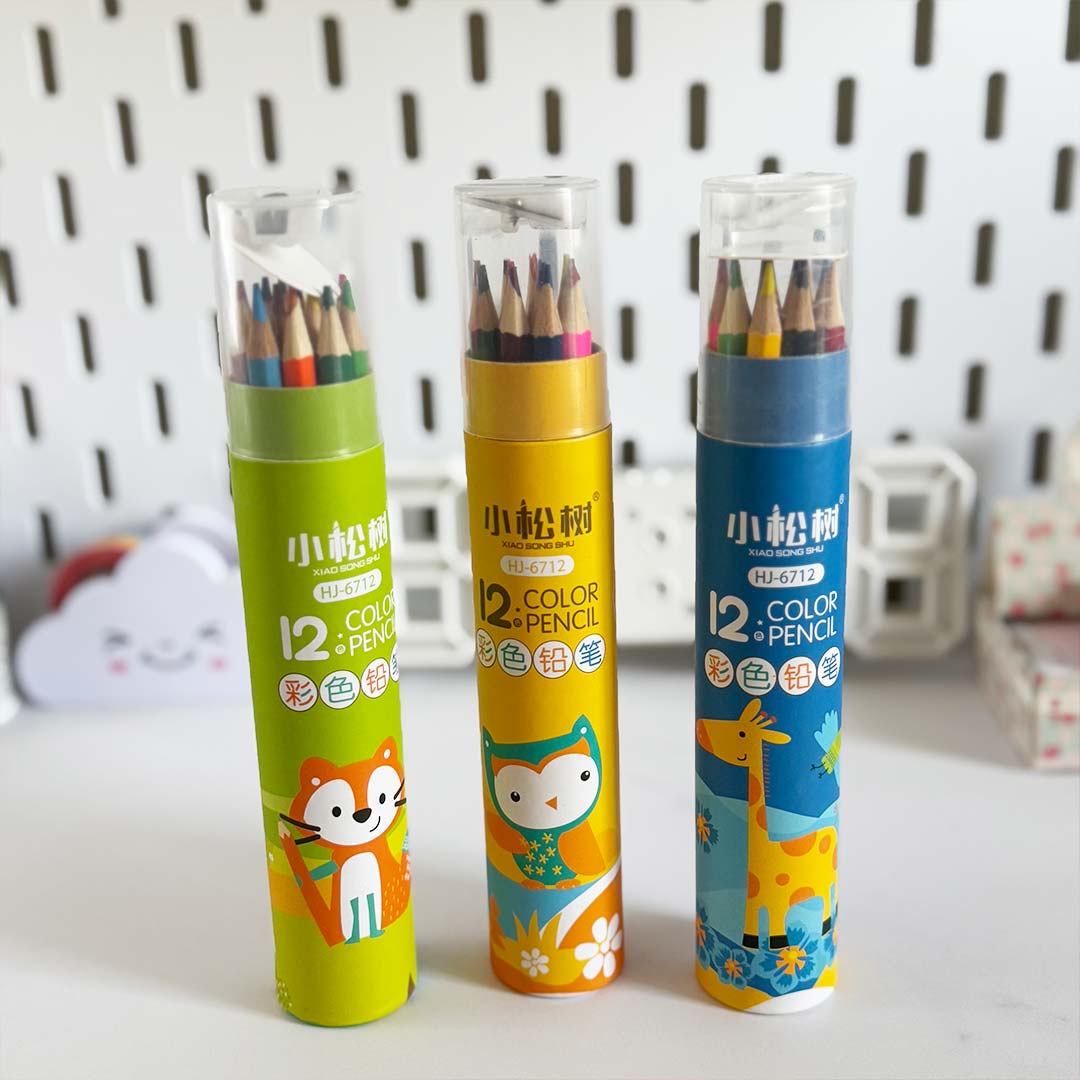 colored-pencil-cylindrical