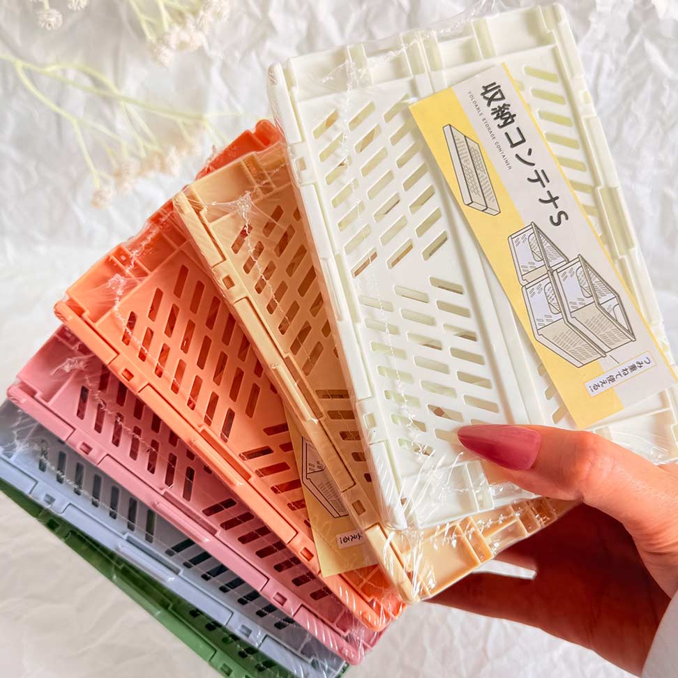 Pinterest-Basket-organizer