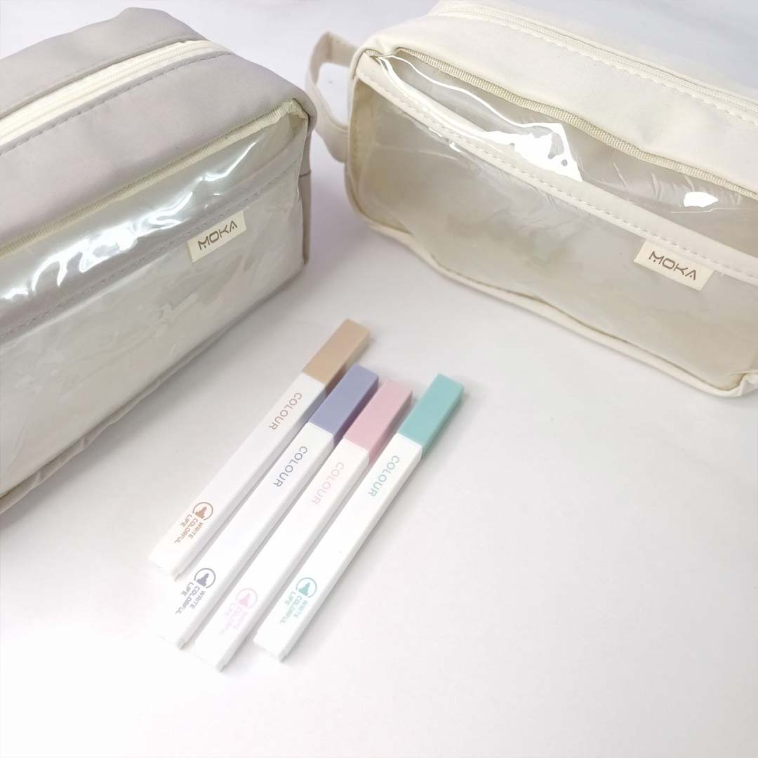 minimal-student-pencilcase
