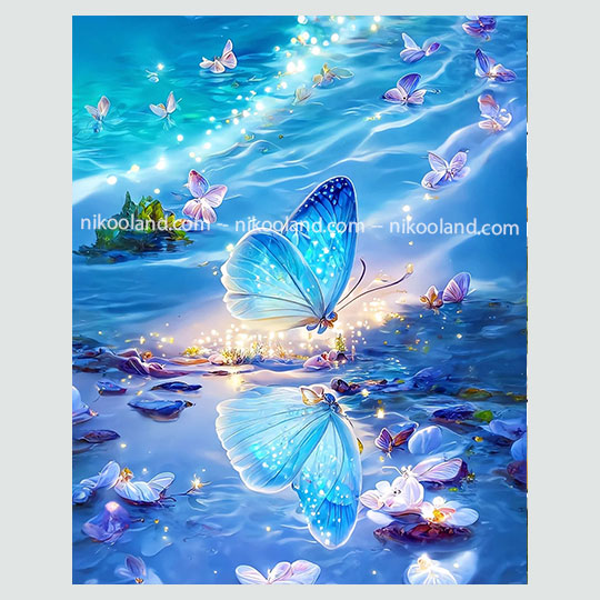 diamond-painting-boom-40in50