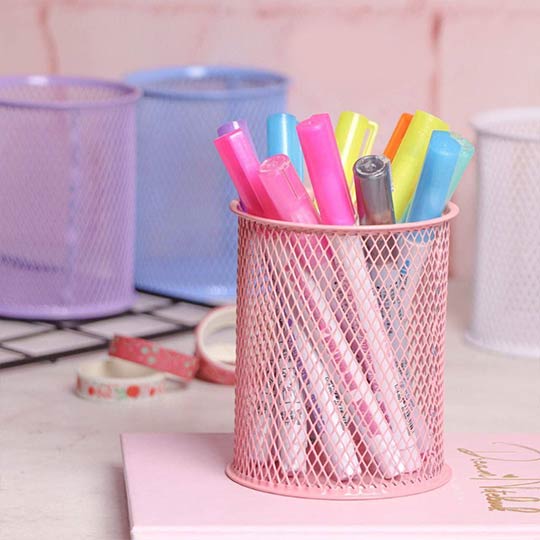 pen-holder-square-pixel