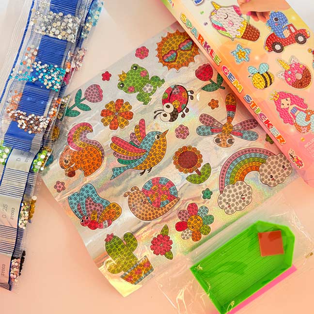 magic-diamond-painting-3pcs