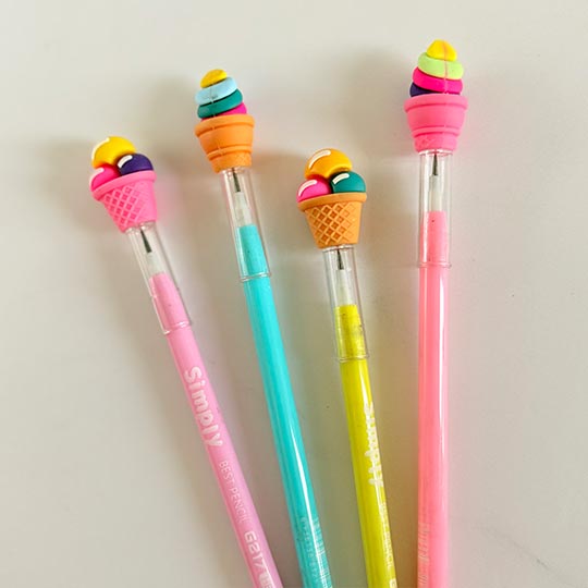 teddy-pencil-bullet