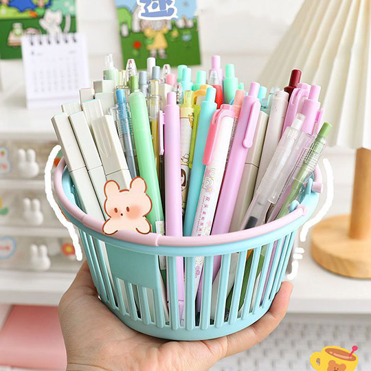 Pinterest-Basket-pastelle