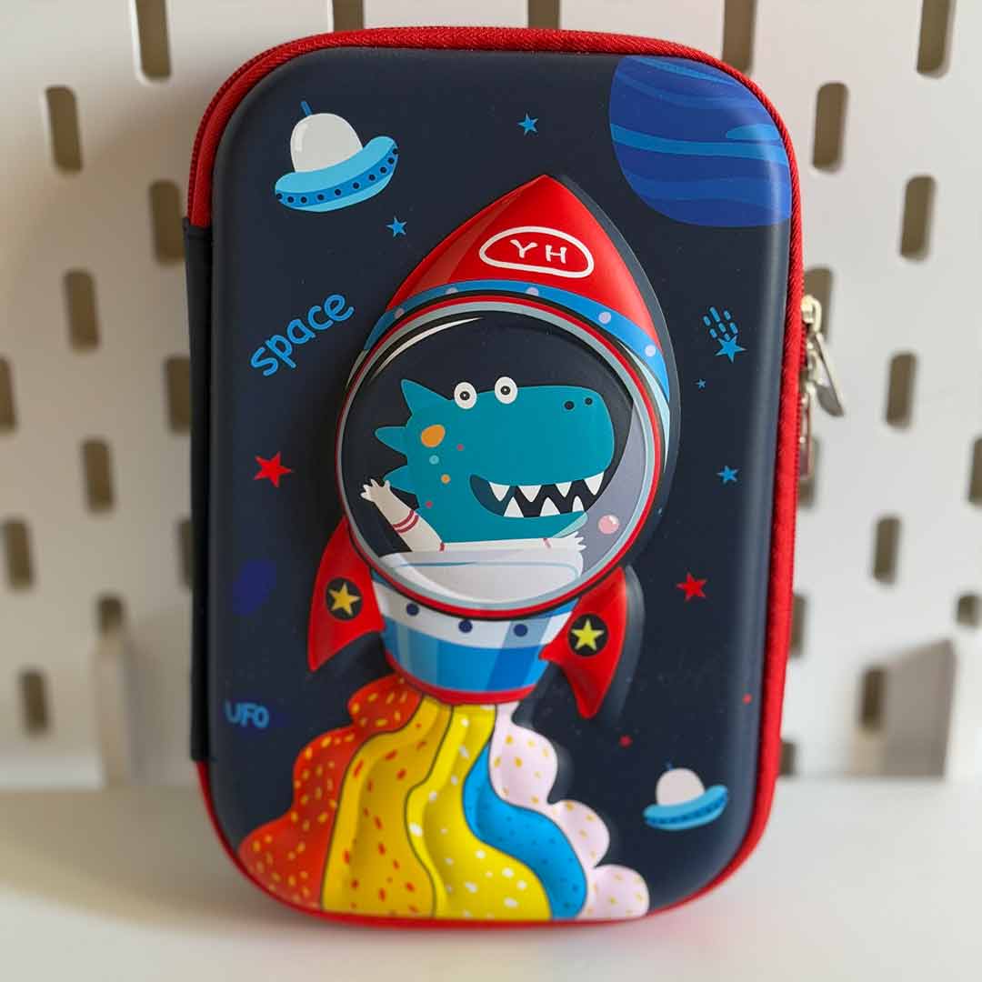 tablet-pencilcase-big