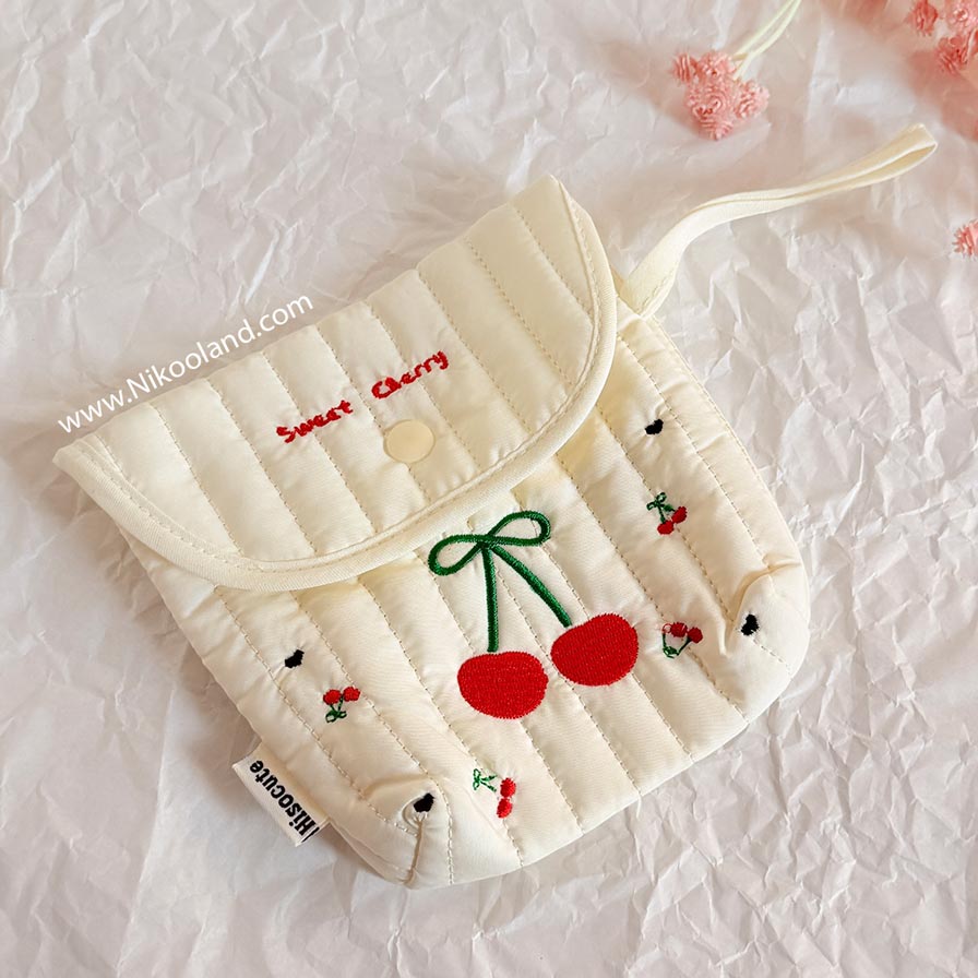 mini-personal-bag