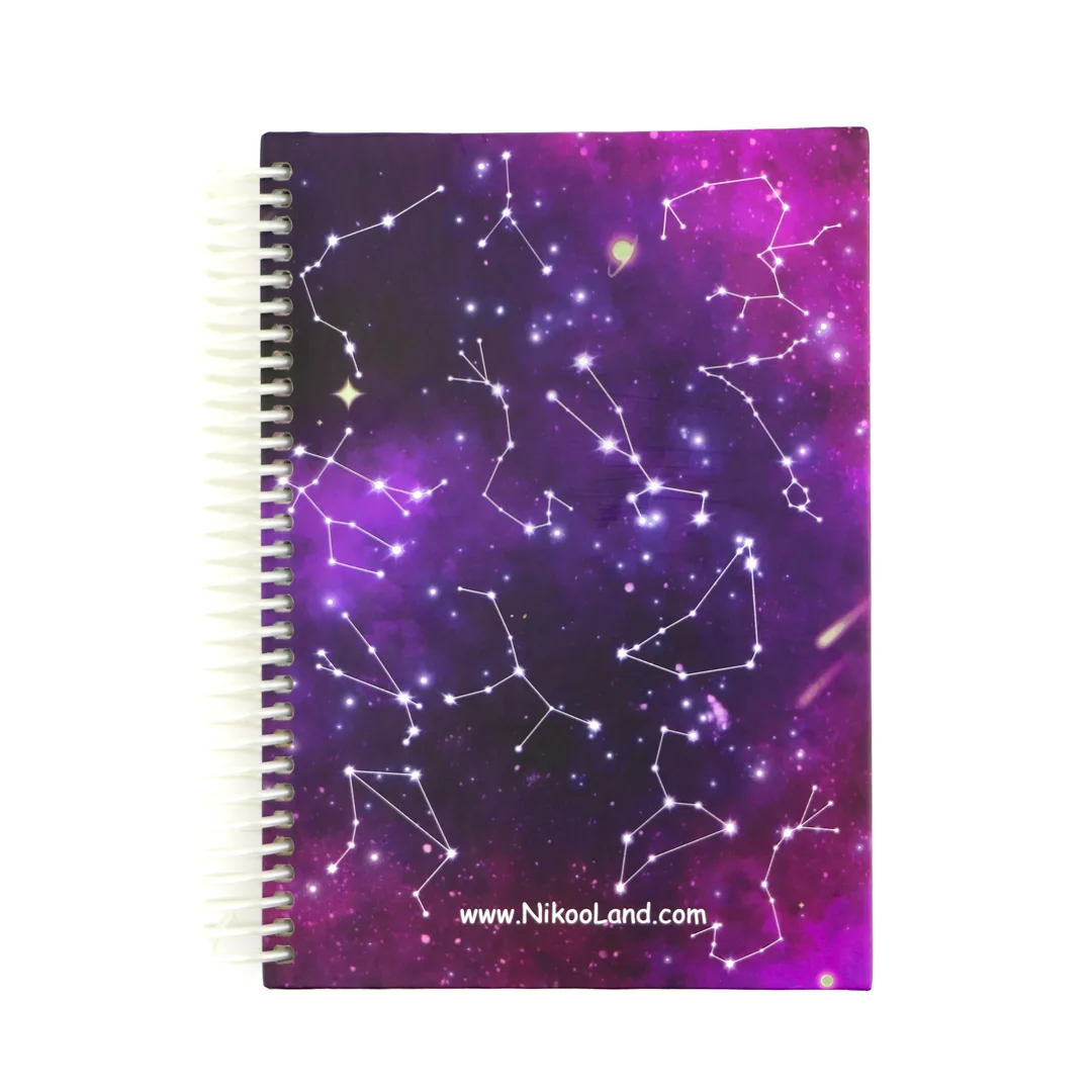 Annual-Planner-1401-Unicorn