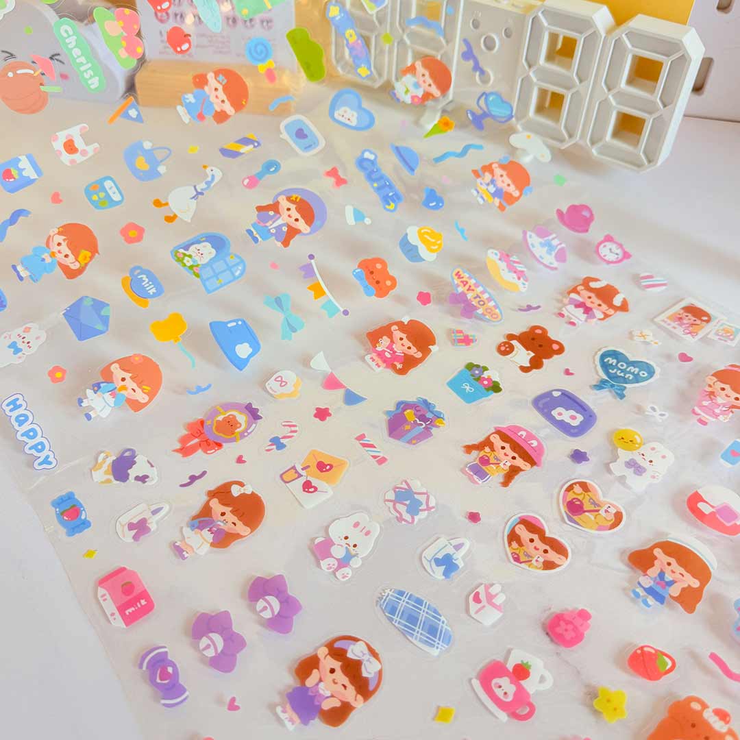 Roll-sticker-4200