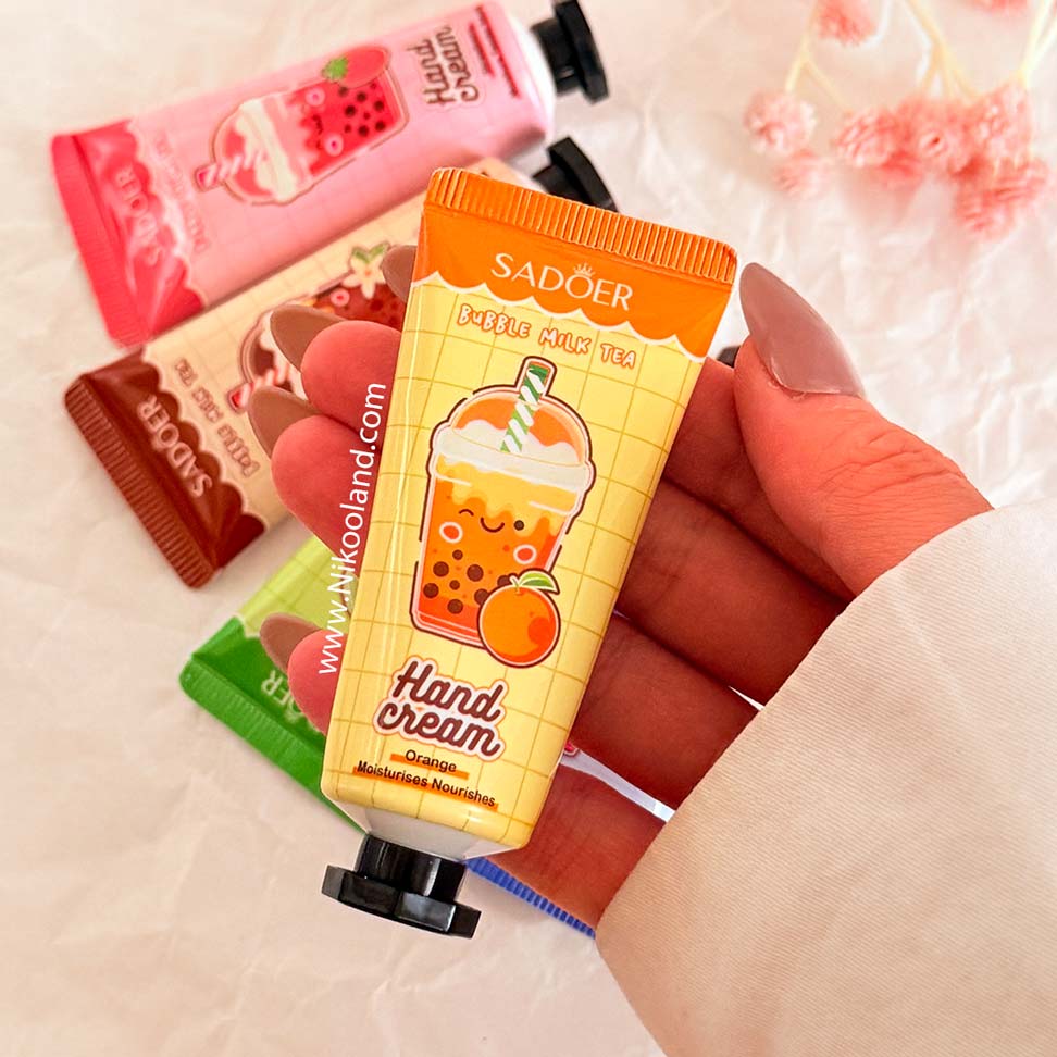 hand-cream-fantasy