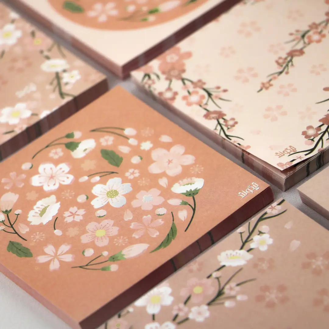 Cherry-Blossom-Magical-Box