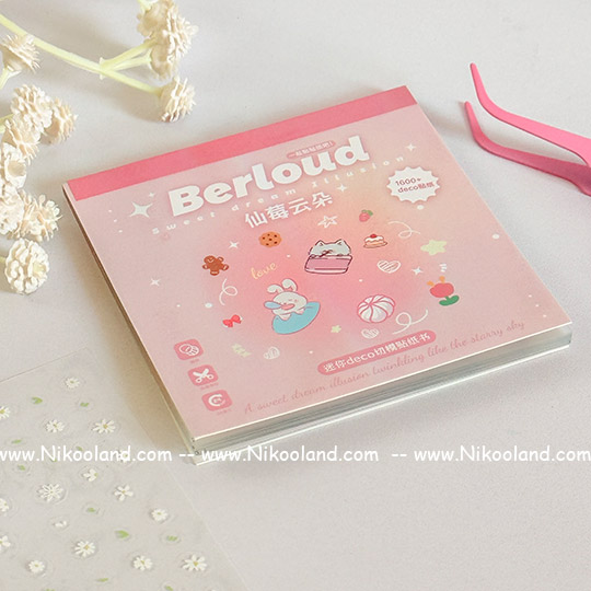 mini-sticker-notebook-1600YILAN