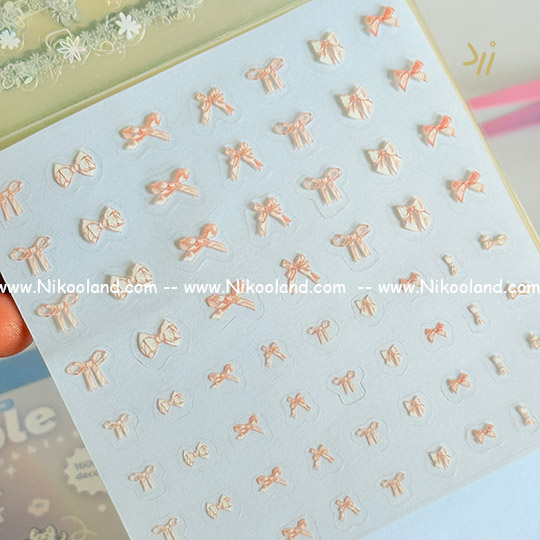 mini-sticker-notebook-1600YILAN