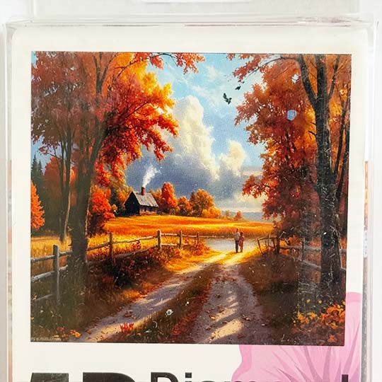 diamond-painting-adualt-40in50