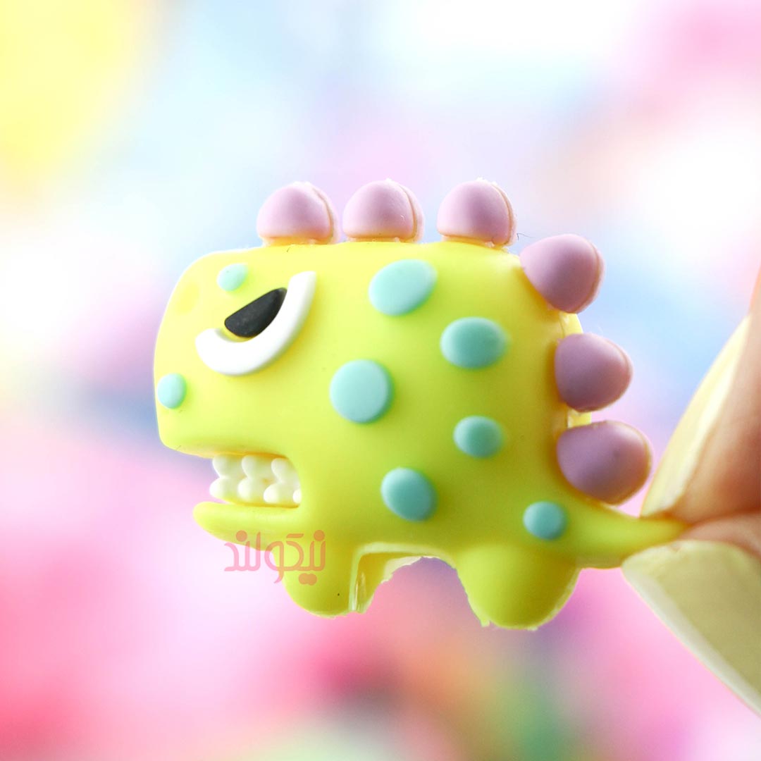 fantasy-penci-head