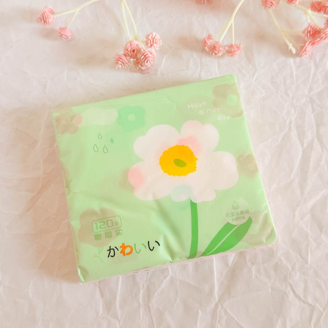 Paper-towel-cute-square