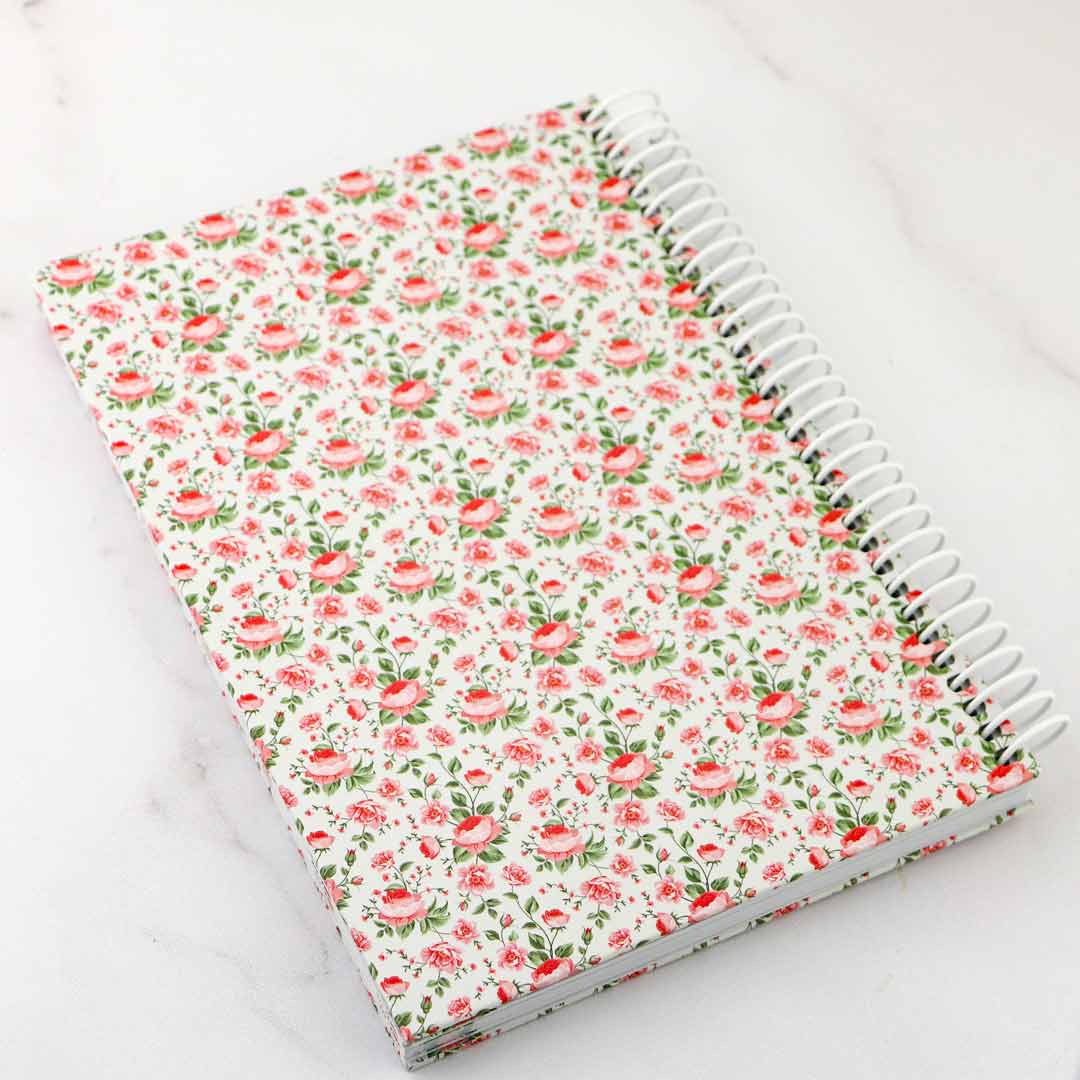 100sheet-notebook-floral-tow