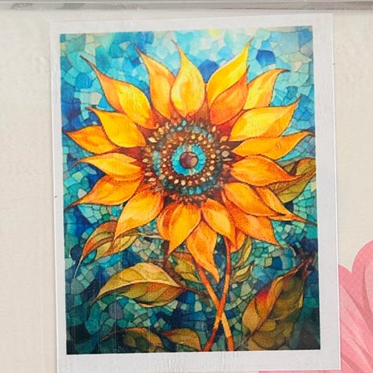 diamond-painting-adualt-A-30in40