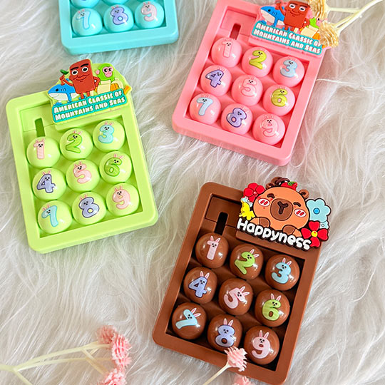 number-puzzle-3x3