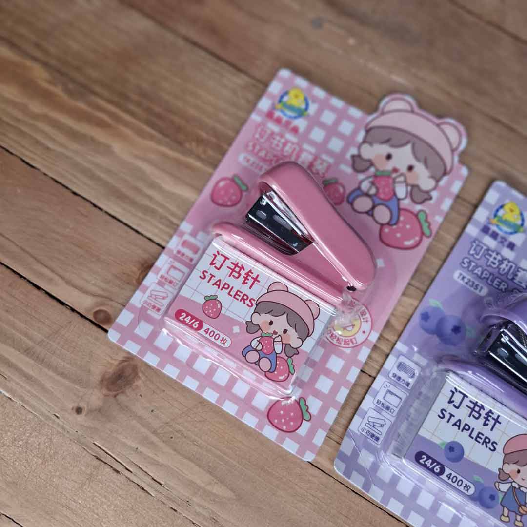fancy-stapler