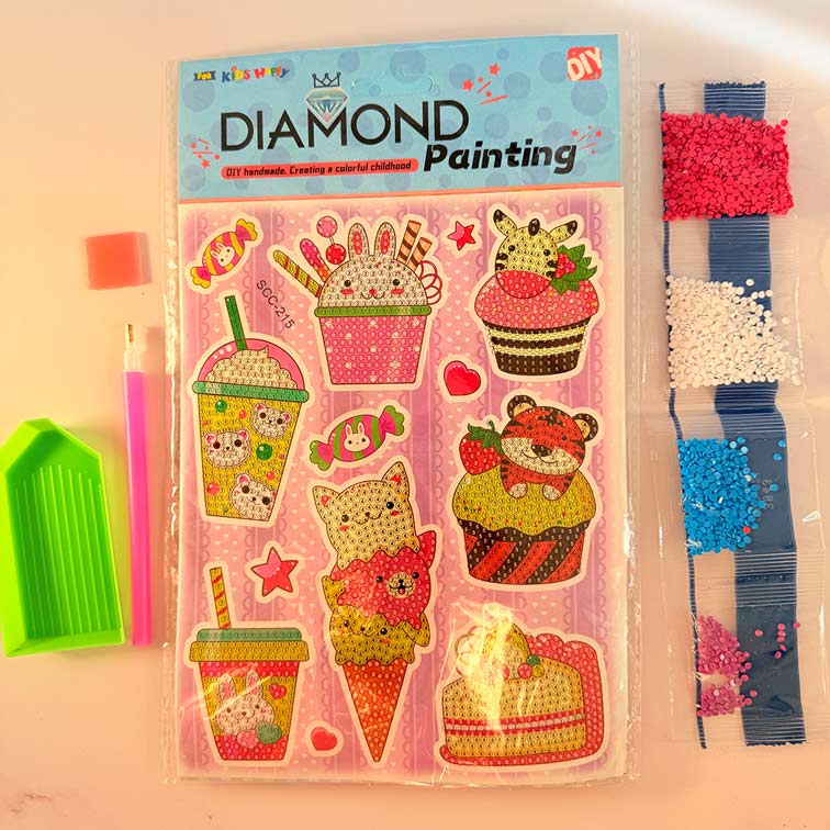 magic-diamond-painting-3pcs