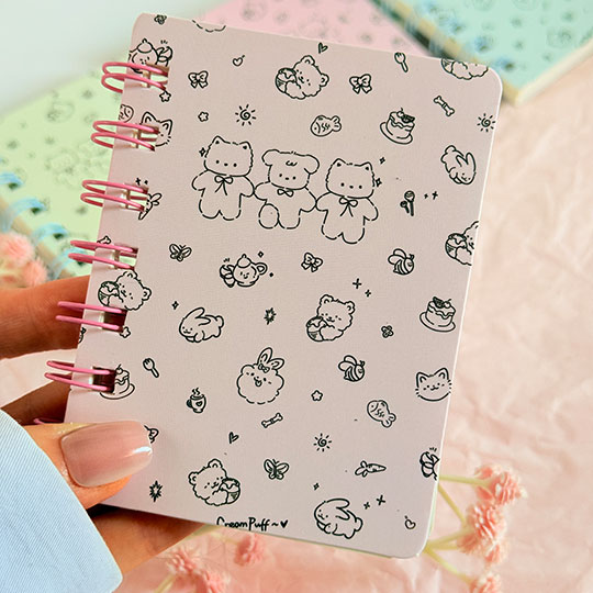 pastell-mini-notepad