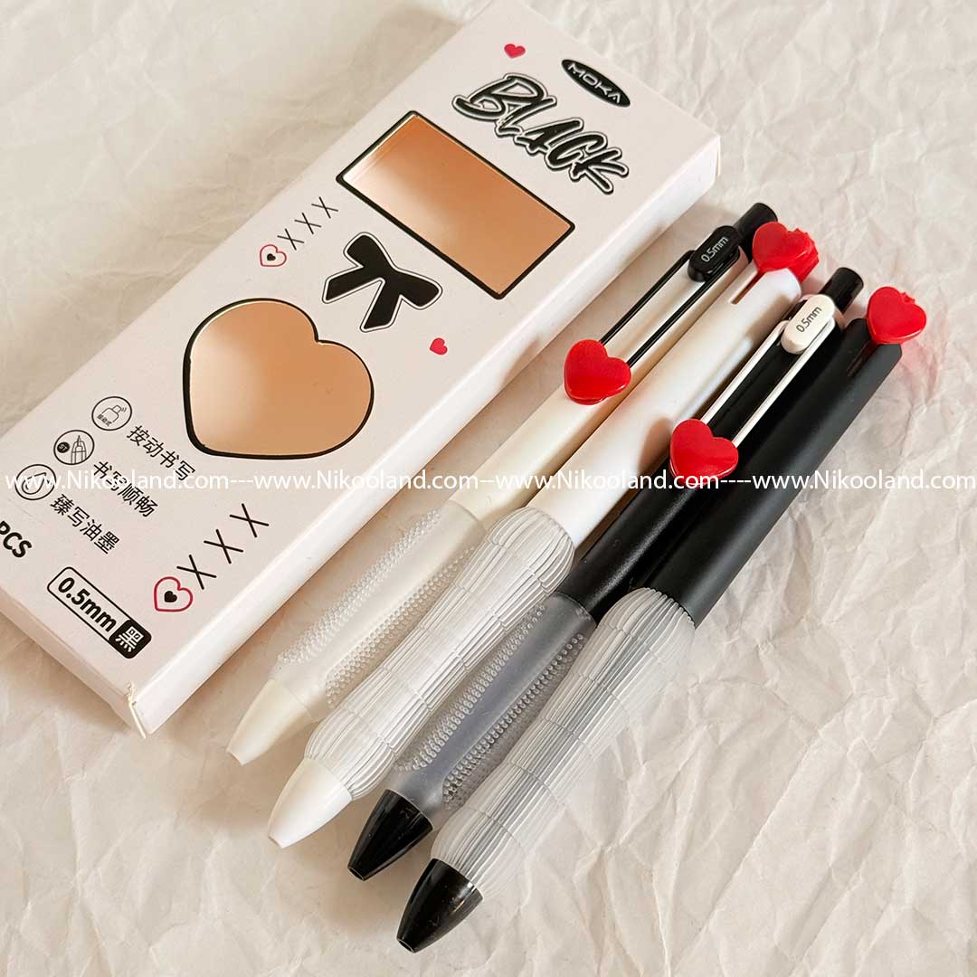 Moka-cool-girl-pen