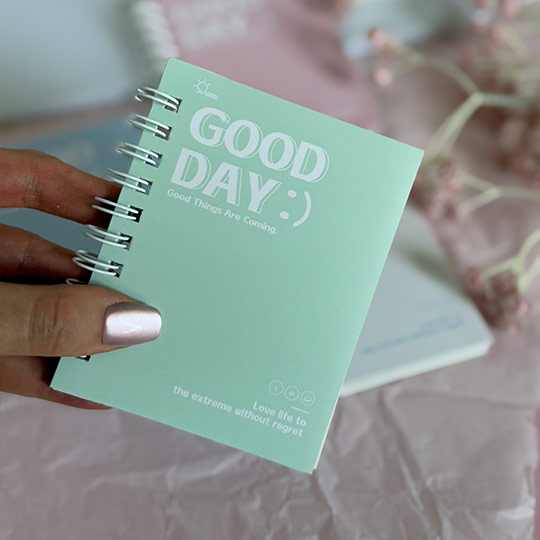 pastell-mini-notepad