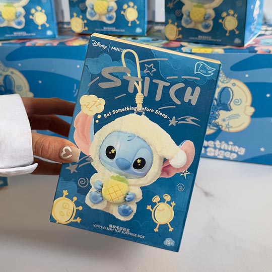 blind-box-labubu-energy-series