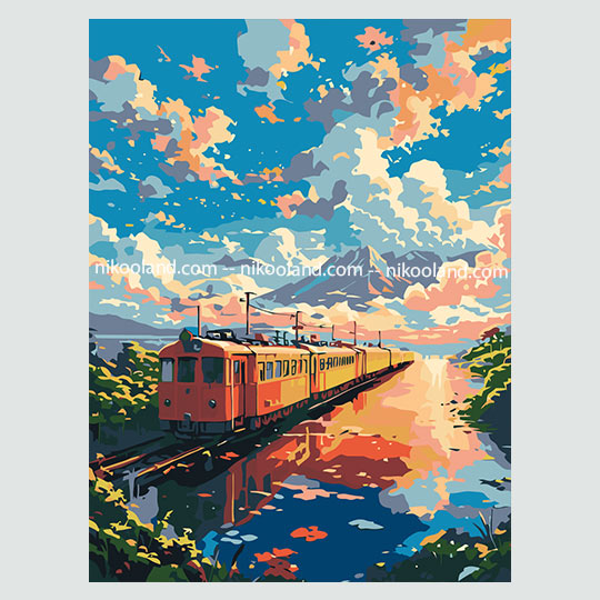 number-coloring-canvas-30-40