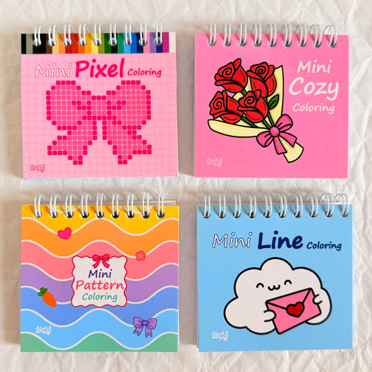 mini-coloring-notebook