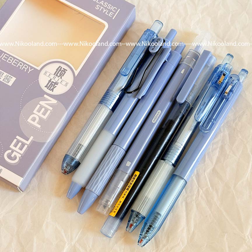 moka-7pcs-pen-highlighter