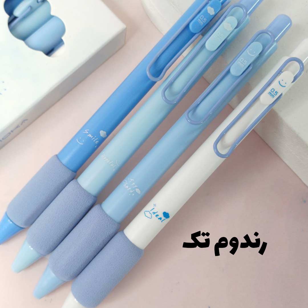 foam-grip-pen-small