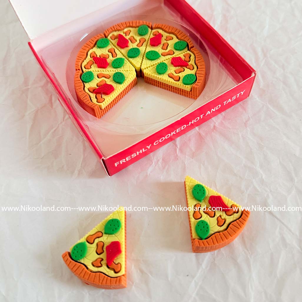 pizza-earaser-fantasy